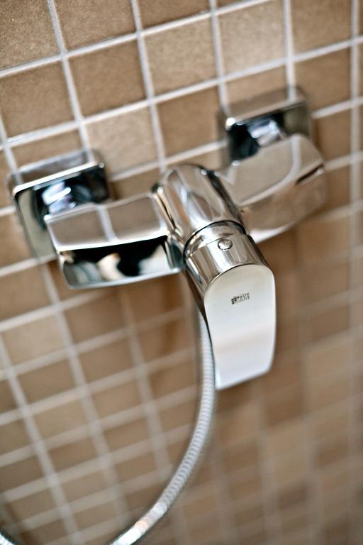 Apartament Widokowy I Wyjatkowy Kościelisko Szoba fotó