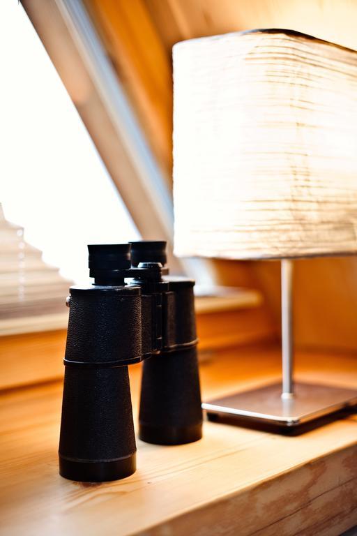 Apartament Widokowy I Wyjatkowy Kościelisko Szoba fotó
